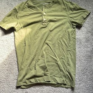 American Eagle Shirt